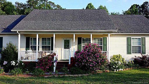 3014 Drake Drive 33