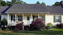 3014 Drake Drive 33 sold home in Stanley, SC