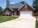 1639 Elkhart Circle sold home in Gastonia, SC