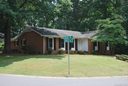 4501 Carriage Drive Circle sold home in Charlotte, SC