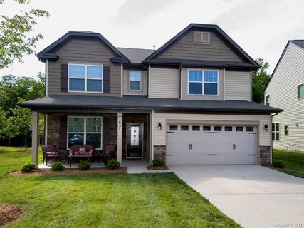 551 Danson Drive