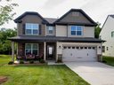 551 Danson Drive sold home in Fort Mill, SC