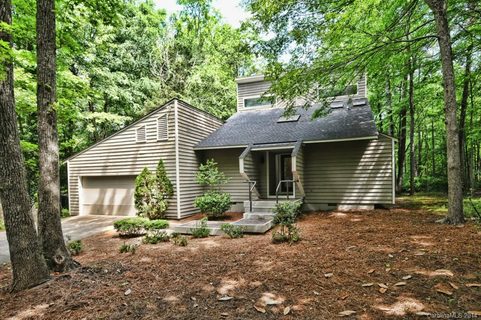 4039 Carmel Forest Drive sold home in Carmel Forest, Charlotte, NC