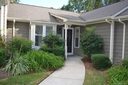 2754 Von Thuringer Court sold home in Charlotte, SC