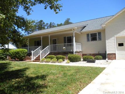 206 Proctor Drive