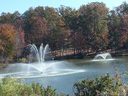 Lot 23 Victoria Lake Drive sold home in Waxhaw, SC
