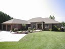 176 Harbor Point Drive sold home in Cherryville, SC