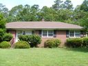 1011 Athenian Drive sold home in Gastonia, SC