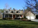 9425 Old Concord Road 7 sold home in China Grove, SC