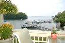 20417 Harborgate Court 510 sold home in Cornelius, SC
