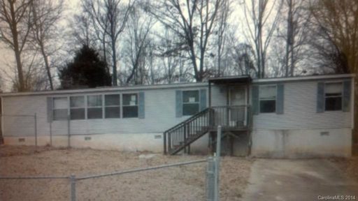 157 Red Oak Drive