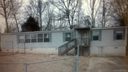 157 Red Oak Drive sold home in Statesville, SC