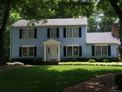 337 Chadmore Drive
