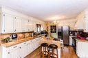3374 Hwy 150 Highway sold home in Lincolnton, SC