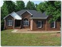 703 Toncin Avenue sold home in Bessemer City, SC