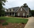 330 W Cj Thomas Road sold home in Monroe, SC