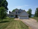 140 Northshore Drive sold home in Cherryville, SC