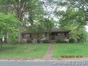 923 Lynhaven Drive sold home in Gastonia, SC