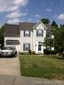 1034 Morning Glory Drive sold home in Charlotte, SC