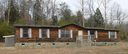 5044 Angelina Drive sold home in Dallas, SC