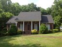 720 Amherst Street sold home in China Grove, SC