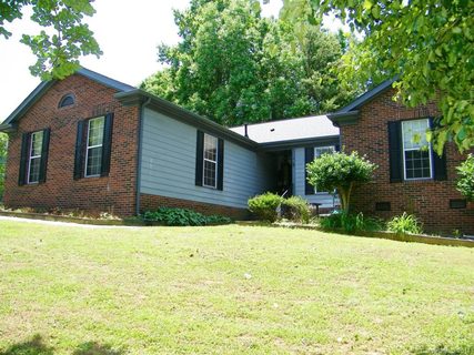 Previously sold for $166,000