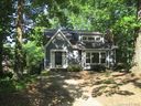 3000 Jamestown Drive sold home in Gastonia, SC