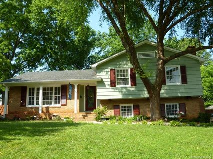 Previously sold for $255,000