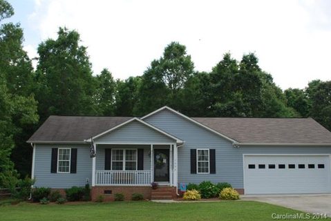 1034 Cedar Creek Road