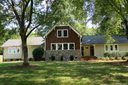 4301 Singingwood Lane sold home in Charlotte, SC