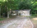 1072 Love Valley Road sold home in Clover, SC