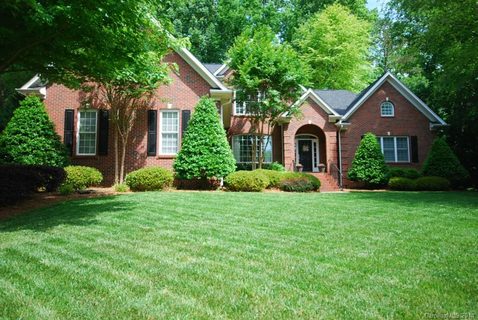 128 Spring Branch Road sold home in Spring Branch Glen, Fort Mill, SC