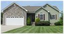 4778 Across Field Court sold home in Maiden, SC