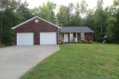 1038 Cherrybrook Court