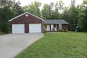 1038 Cherrybrook Court sold home in Kannapolis, SC