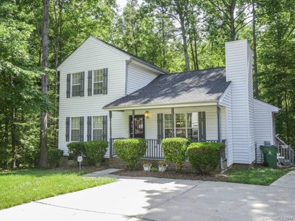 2205 Ryan Court