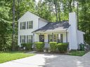 2205 Ryan Court sold home in Charlotte, SC