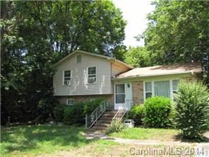 518 Fallingswood Court