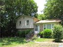 518 Fallingswood Court sold home in Charlotte, SC