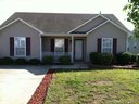 372 Soft Winds Village Drive sold home in Rock Hill, SC