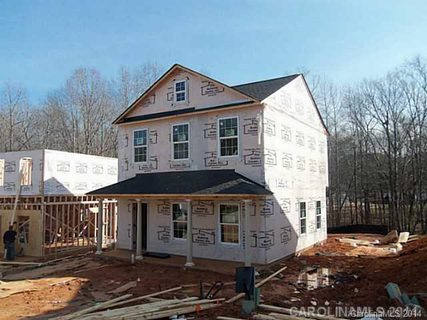 Previously sold for $134,900
