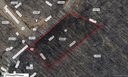 135 Huntersfield Way Lot #17 sold home in Kings Mountain, SC