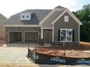 917 Landry Drive 2-08 sold home in Matthews, SC