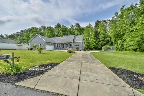 10773 Kingsview Drive