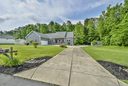 10773 Kingsview Drive sold home in Davidson, SC