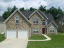 4920 Eagle Creek Drive sold home in Charlotte, SC