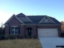 7807 Grove Hall Avenue 17 sold home in Mint Hill, SC
