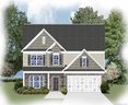 9314 Gentle Stream Lane sold home in Charlotte, SC