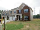 4044 Franklin Meadows Drive 2-24 sold home in Matthews, SC