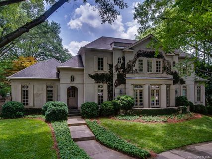 Previously sold for $1,586,945